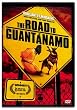 The Road to Guantanamo