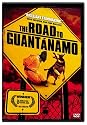 The Road to Guantanamo