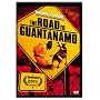 The Road to Guantanamo