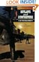 Outlaws and Gunfighters of the Old West