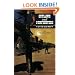 Outlaws and Gunfighters of the Old West
