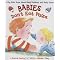Mom�s Choice Awards 2010 - Children's Picture Books (Ages 0-9) A-H