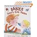 Babies Don't Eat Pizza: A Big Kids' Book About Baby Brothers and Baby Sisters