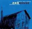 Zenhouse