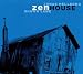 Zenhouse