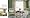 Great Windows and Walls Collection (Better Homes & Gardens Decorating)