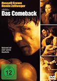 Das Comeback - 