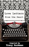 Love Letters from the Heart