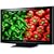Panasonic TC-P42C2 42-Inch 720p Plasma HDTV