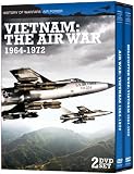 Vietnam: The Air War