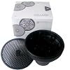 Collexia Professional 3 in 1 Cosmetic Diffuser