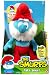 Smurfs Papa Smurf 12