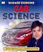 Image of Car Science