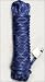 Sporting Goods : 30-Foot 10.8mm Dynamic Rock Climbing Rope Short