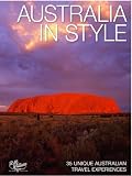 Australia In Style
