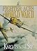 Fighter Aces of World War II: Knights in the Sky