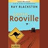 Lost in Rooville