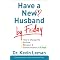Marriage Enrichment Books