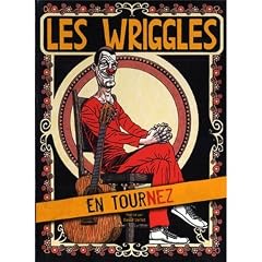 En Tournez