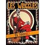 En Tournez