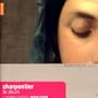 Charpentier: Te Deum