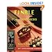 Finale for Composers, 20th Anniversary Edition