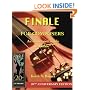 Finale for Composers, 20th Anniversary Edition