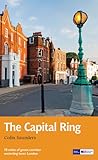 The Capital Ring
