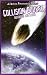 Collision Course: Asteroids and Earth (Jr. Graphic Environmental Dangers)