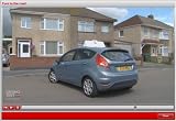 picture of Driving Test Success All Tests 2012 Edition (PC)