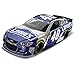 Lionel Racing Jimmie Johnson #48 Lowes 2016 Chevrolet SS NASCAR Diecast Car (1:24 Scale)