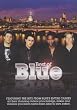 Best Of Blue [DVD]