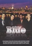 Best Of Blue [DVD]