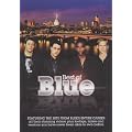 Best Of Blue [DVD]
