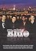 Best Of Blue DVD  from Blue