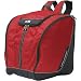 High Sierra Pro Trapezoid Boot Bag
