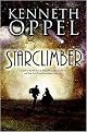 Starclimber (Hardcover)