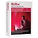 McAfee Internet Security 2009 - 1 poste McAfee Internet Security 2009 - 1 poste