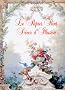 Le Papier Peint, D�cor d'Illusion