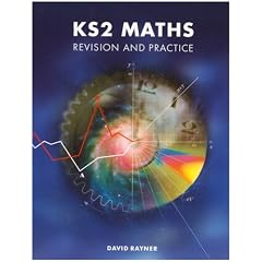 KS2 Maths: Revision and Practice