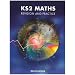 KS2 Maths: Revision and Practice