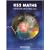 KS2 Maths: Revision and Practice