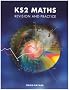 KS2 Maths: Revision and Practice