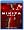 NIKITA／ニキータ