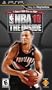 NBA 10