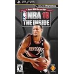NBA 10