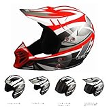 Xs[hsbg:SPEED PIT ttFCXyZR-4zW[ J[Fbh&Vo[ SGiSԎΉj