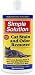 Simple Solutions Cat Stain  Odor Remover, 32 Ounce