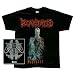 Decapitated - Nihility T-Shirt