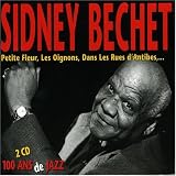 100 Ans De Jazz